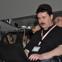 2010-03-27-28 - wikipedia warszawa